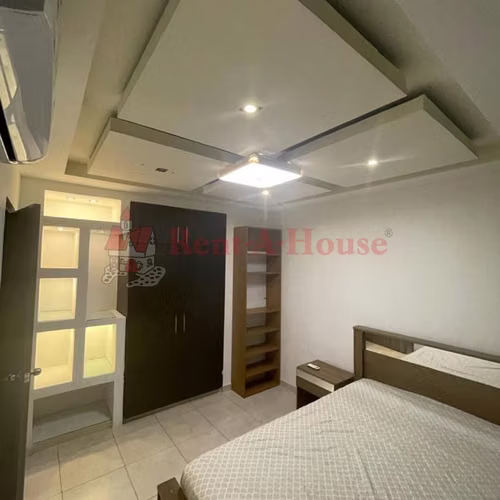 Venta de apartmento en Bella Vista, PH Seawaves (solo cliente directo)