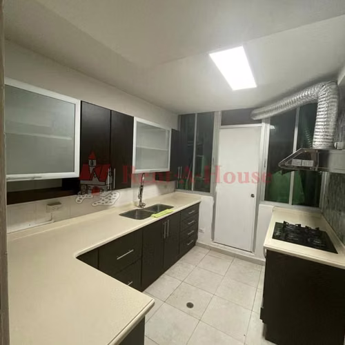 Venta de apartmento en Bella Vista, PH Seawaves (solo cliente directo)