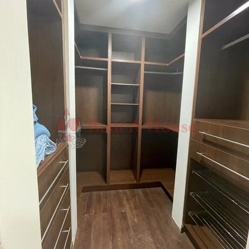 Venta de apartmento en Bella Vista, PH Seawaves (solo cliente directo)