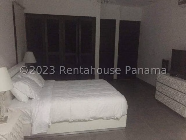 Venta de hermosa casa de 2 niveles de 750m² frente al mar en Gorgona - Chame 26JSS5699