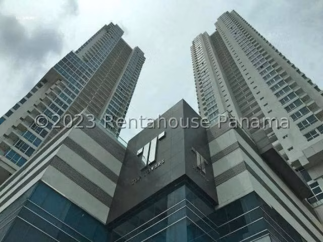 Apartment for sale in Costa del Este, PH Top Tower (solo cliente directo)