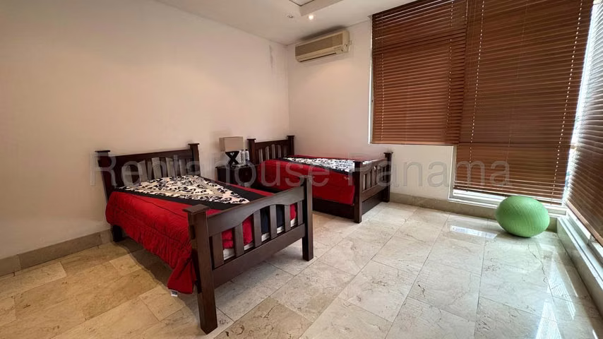 Venta Pacific Point Punta Pacifica 26YCG5354
