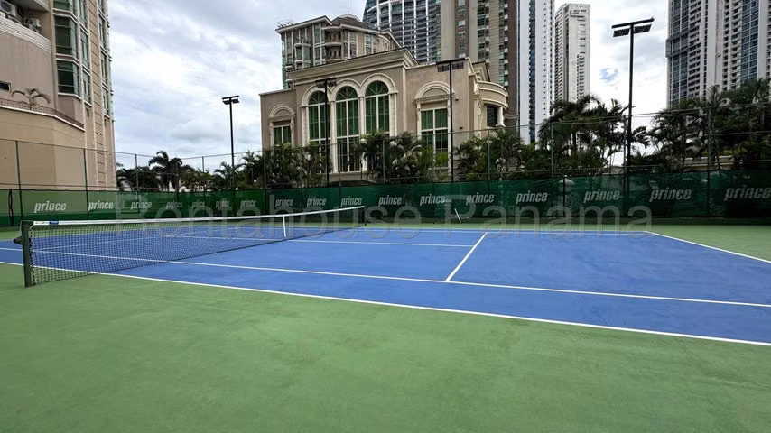 Venta Pacific Point Punta Pacifica 26YCG5354