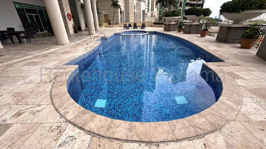 Venta Pacific Point Punta Pacifica 26YCG5354