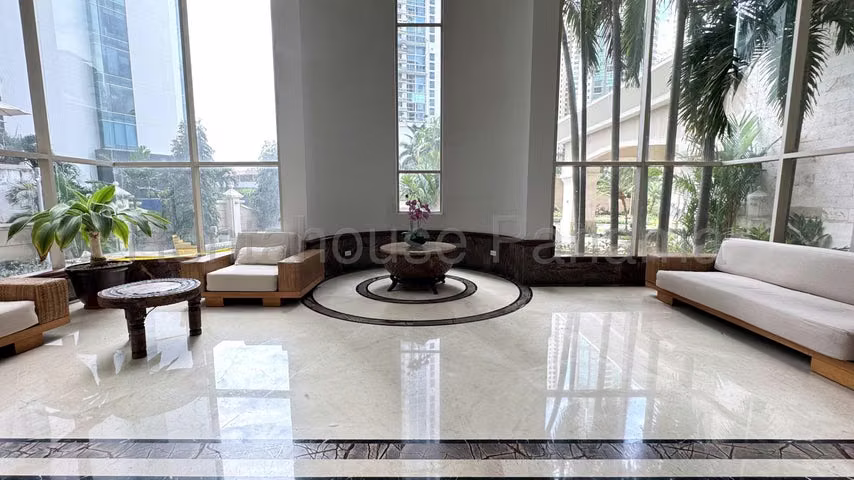 Venta Pacific Point Punta Pacifica 26YCG5354