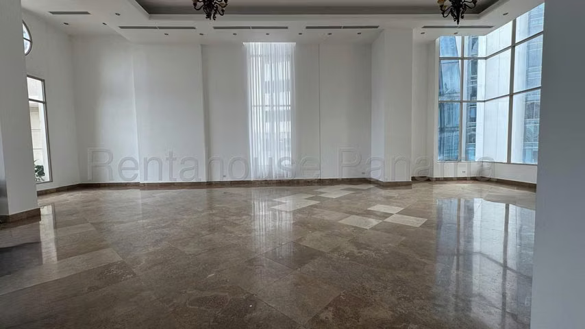 Venta Pacific Point Punta Pacifica 26YCG5354