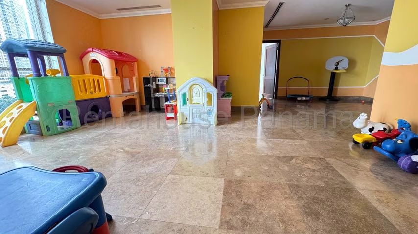 Venta Pacific Point Punta Pacifica 26YCG5354