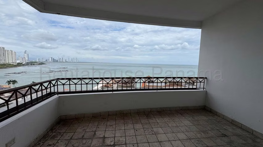Venta Pacific Point Punta Pacifica 26YCG5354