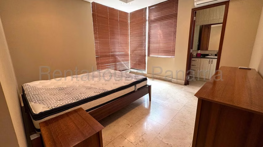 Venta Pacific Point Punta Pacifica 26YCG5354