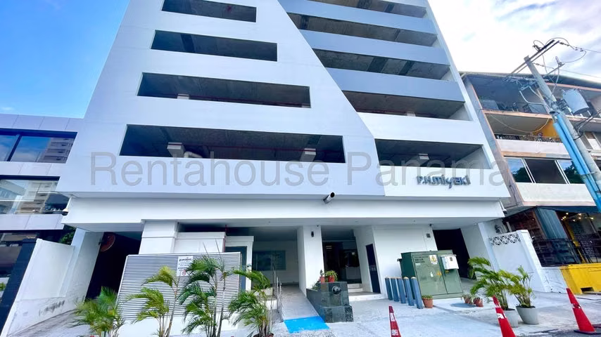 Venta Obarrio Miyaki 26YCG3707