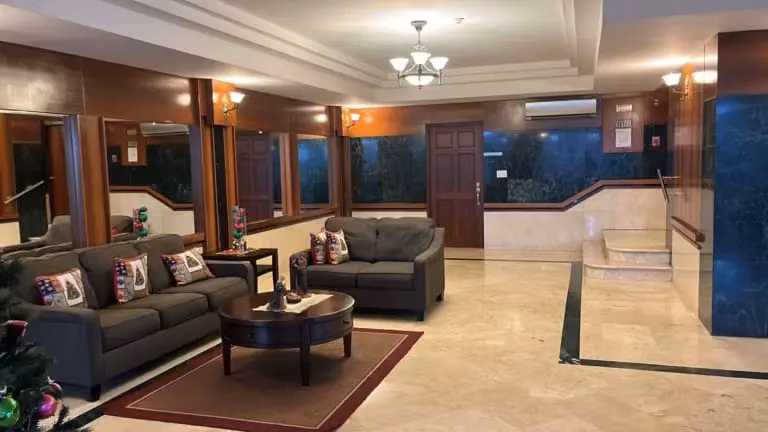 Apartamento en venta en San Francisco