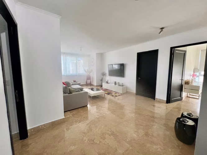 VENDO APARTAMENTO PUNTA PACIFICA - Imagen 14