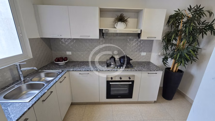 Apartamento Venta estrenar modelo más grande Torres de Versalles II