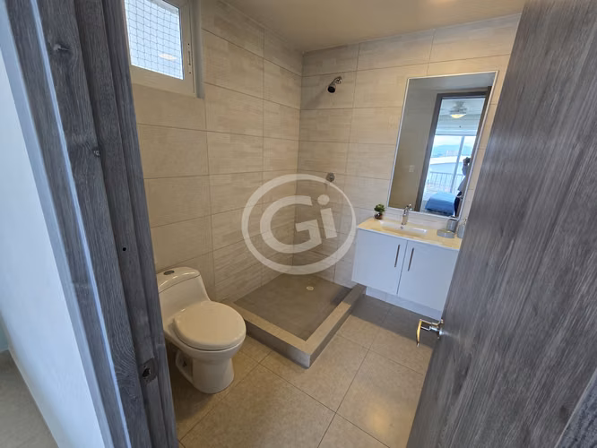 Apartamento Venta estrenar modelo más grande Torres de Versalles II