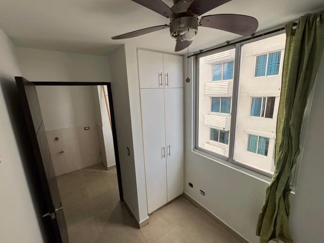 $230,000 EN VILLA DE LAS FUENTES BETANIA VENDO APARTAMENTO DE 3 RECAMARAS DE 182 MTS2 PB - Imagen 15
