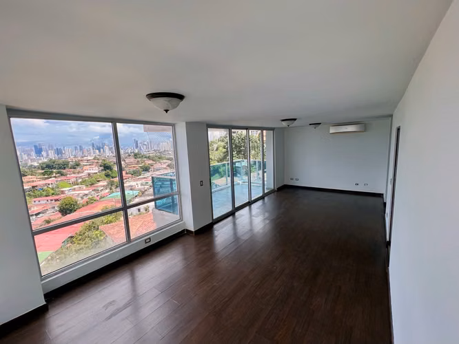 $230,000 EN VILLA DE LAS FUENTES BETANIA VENDO APARTAMENTO DE 3 RECAMARAS DE 182 MTS2 PB - Imagen 2
