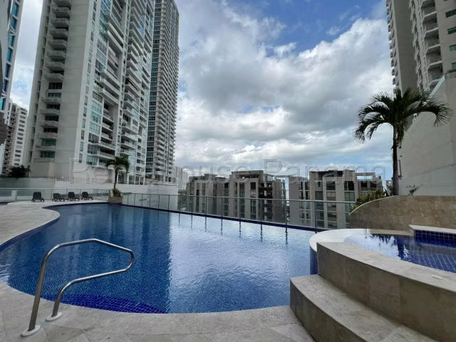 Venta Blue Bahia Punta Pacifica 26YCG6227