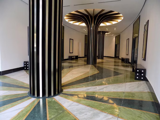 Venta de apartamento en San Francisco, PH Jade (solo cliente directo)