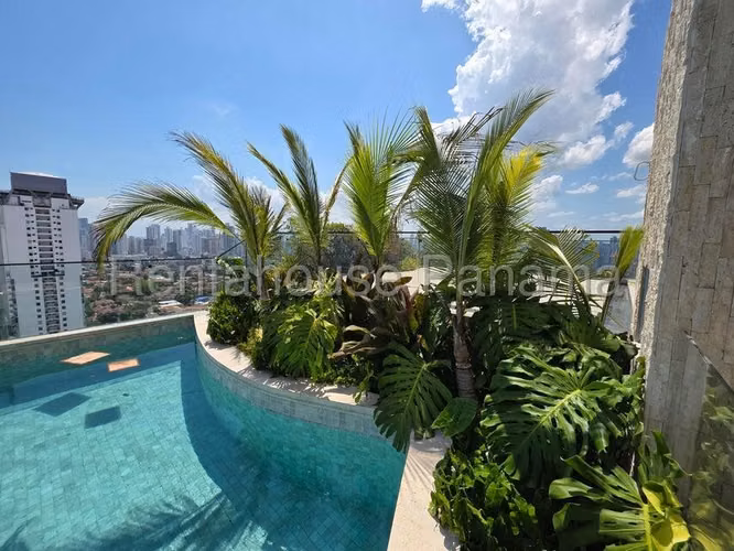 Se Alquila Apartamento en Coco del Mar LA26-7360
