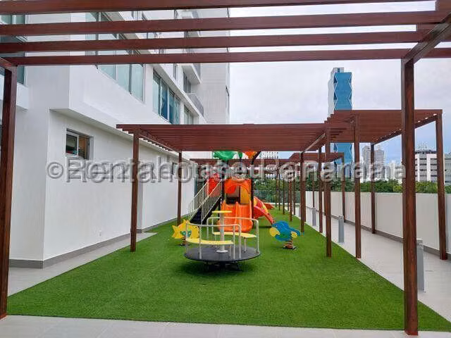 Se Vende Apartamento en Bellavista LA26-3884