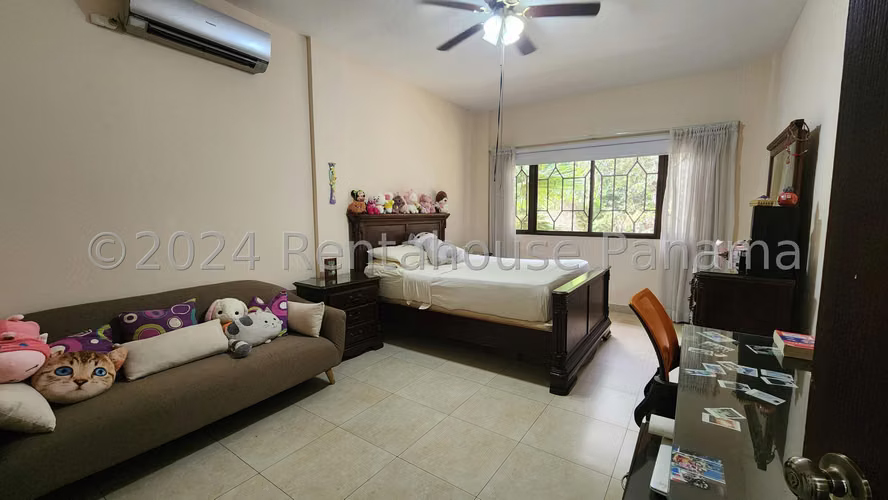 Se Vende Casa en Ancon LA26-7401