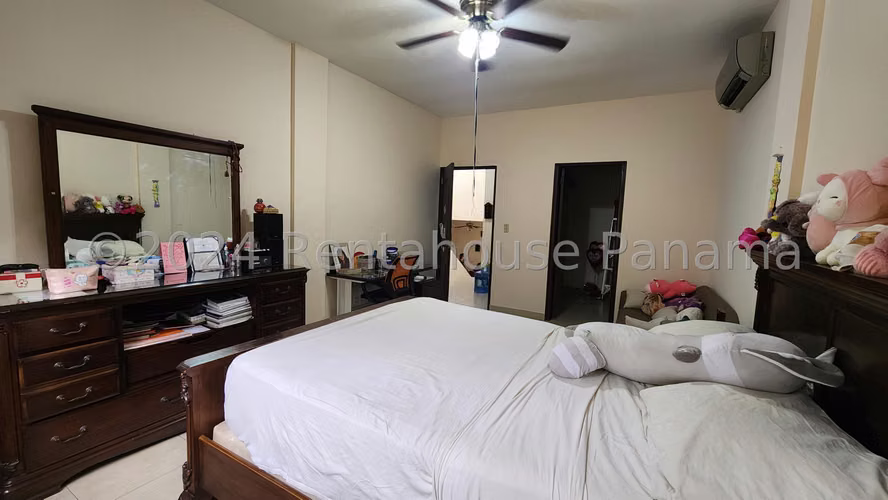 Se Vende Casa en Ancon LA26-7401