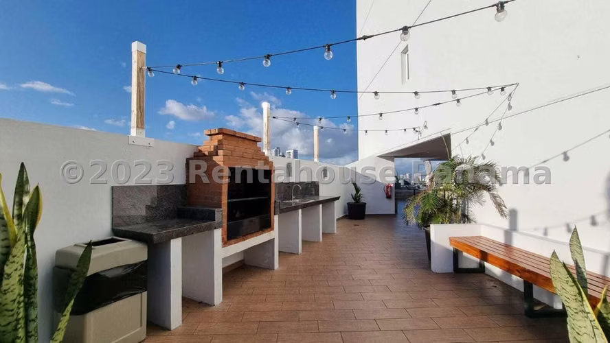 Apartamento en Venta Tee One San Francisco 26YCG5933