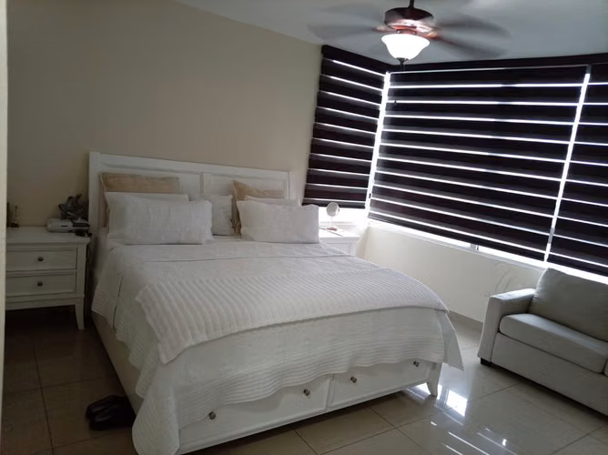 Venta PH Elevation - Imagen 2