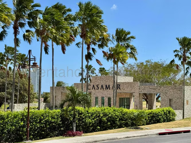 APARTMENT FOR SALE IN SAN CARLOS MCD25-6952