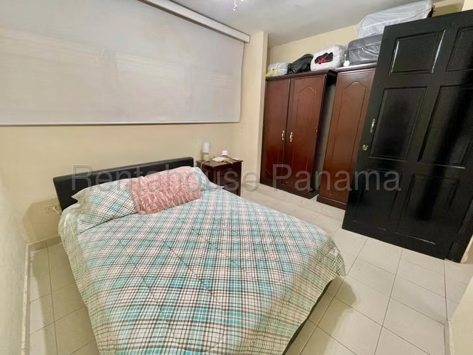 Venta de Casa en Betania La Gloria  Mts2: 330
