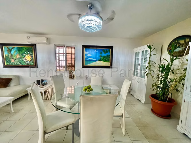Venta de Casa en Betania La Gloria  Mts2: 330