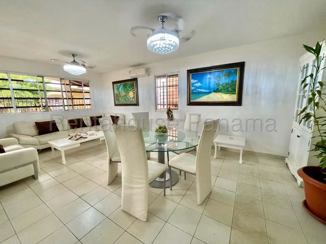 Venta de Casa en Betania La Gloria  Mts2: 330