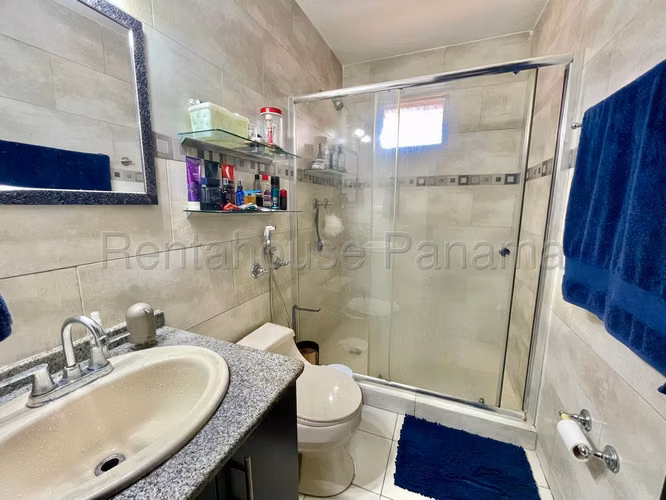 Venta de Casa en Betania La Gloria  Mts2: 330