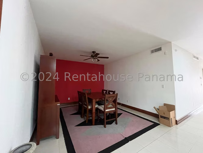VENTA DE CASA EN LAS CUMBRES MCD24-8942