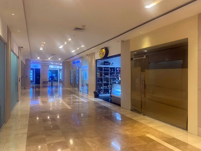 Local Comercial en Ciudad de Panamá