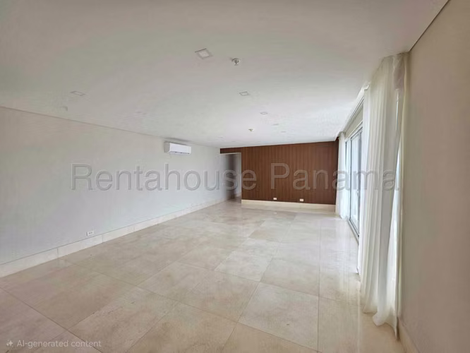 Venta de Apartamento en Coco del Mar Ph Windrose 26-6370 ANL - Imagen 4