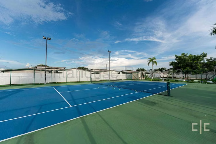 Venta de Casa en Costa Sur Villa Sur 26-3016 ANL