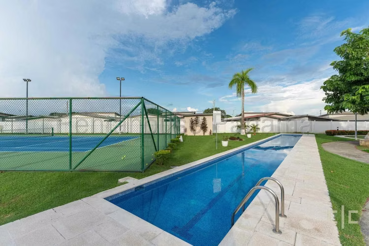 Venta de Casa en Costa Sur Villa Sur 26-3016 ANL