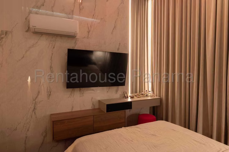 Venta de Casa en Costa Sur Villa Sur 26-3016 ANL