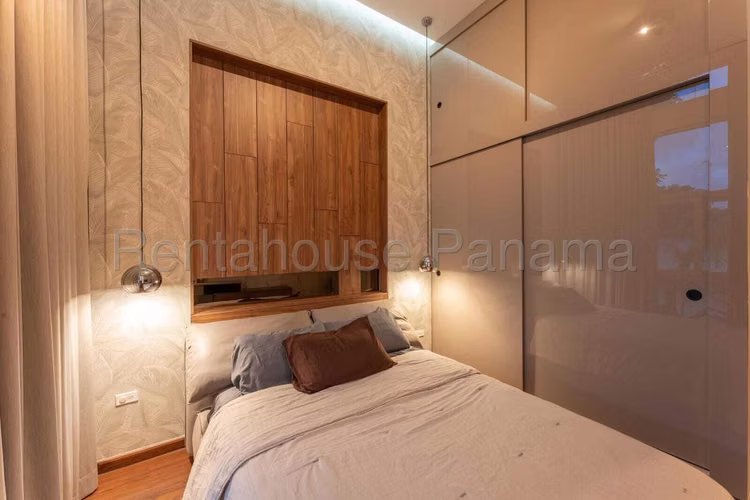 Venta de Casa en Costa Sur Villa Sur 26-3016 ANL