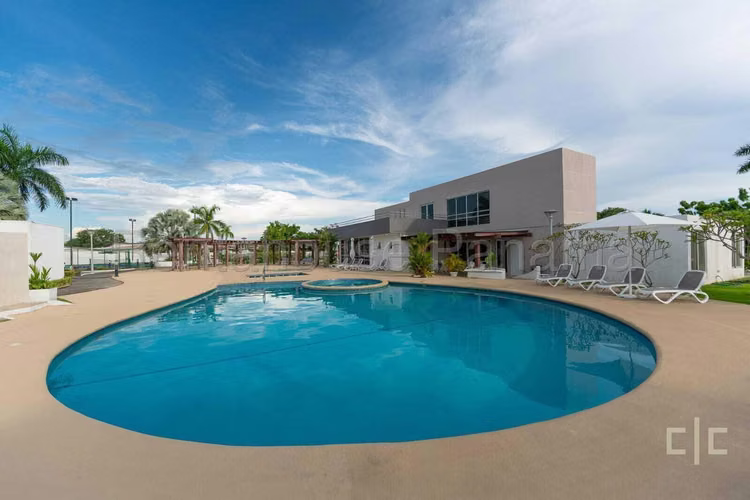 Venta de Casa en Costa Sur Villa Sur 26-3016 ANL
