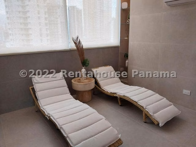 Vendo apartamento en Bella Vista LF26-7378 Solo Cliente Directo - Imagen 2
