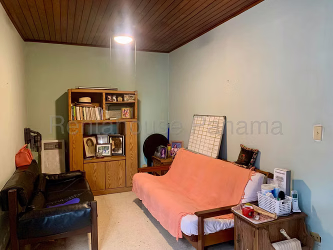 Venta de Casa en la Alameda 26-5410 ANL - Imagen 10