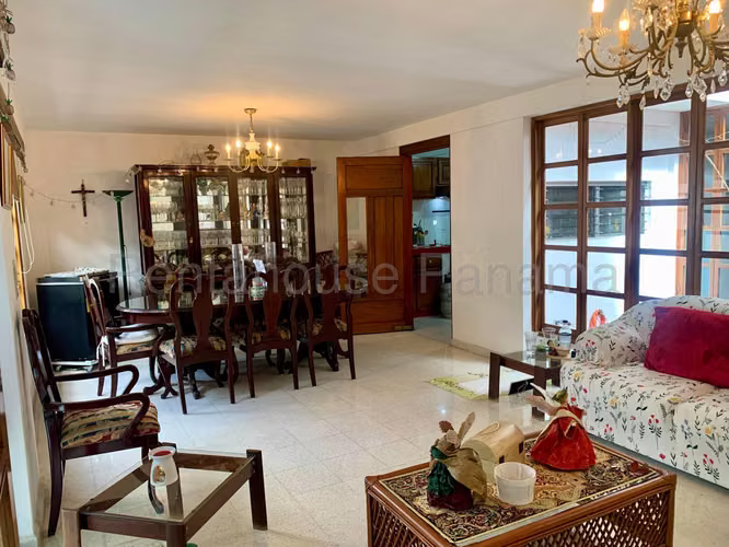 Venta de Casa en la Alameda 26-5410 ANL - Imagen 2