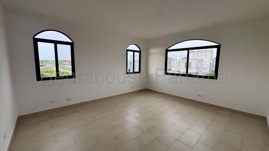 Venta de Casa en Costa Sur el Doral 26-6911 ANL