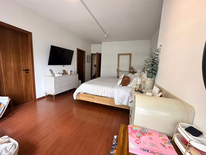 PH Punta del Sol – Paitilla | Lujo y Amplitud