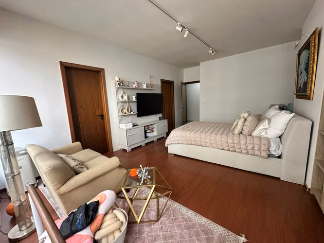 PH Punta del Sol – Paitilla | Lujo y Amplitud