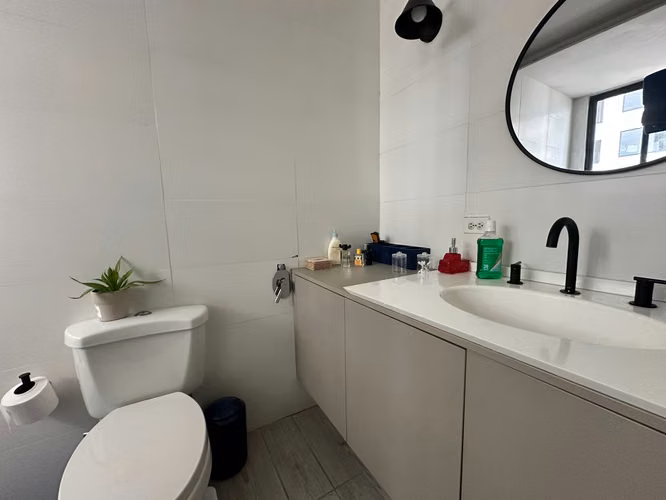 PH Punta del Sol – Paitilla | Lujo y Amplitud