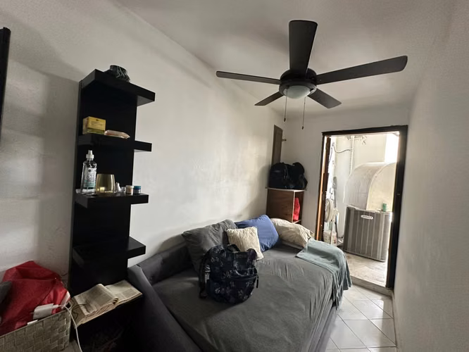 PH Punta del Sol – Paitilla | Lujo y Amplitud