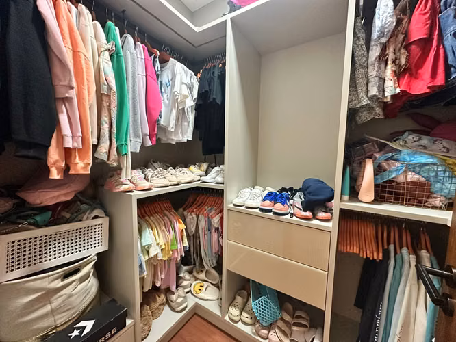 PH Punta del Sol – Paitilla | Lujo y Amplitud